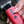Robin_Professional_Horse_Trimmer