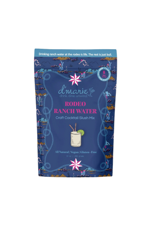Rodeo_Ranch_Water_Cocktail_Slush_Mix