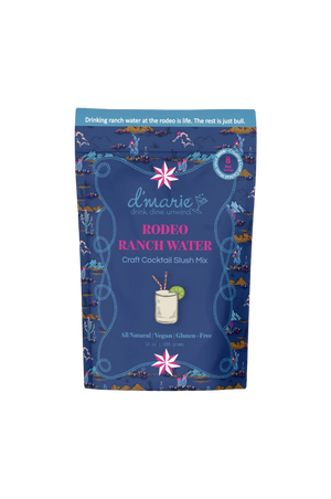 Rodeo_Ranch_Water_Cocktail_Slush_Mix