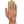 Roeck-Grip Gloves