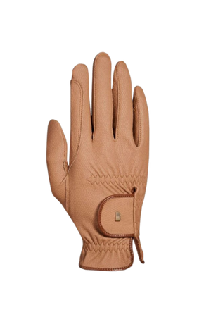 Roeck-Grip Gloves