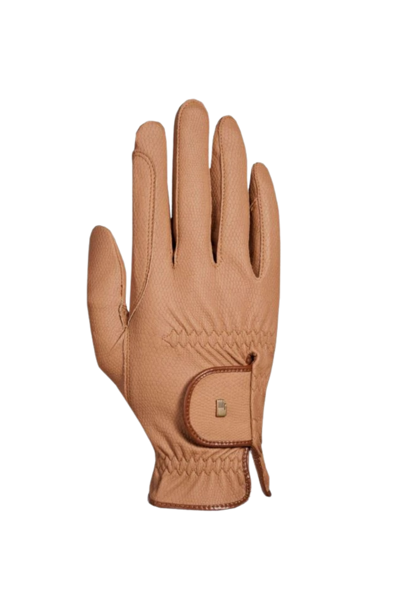 Roeck-Grip Gloves