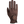 Roeck-Grip Gloves