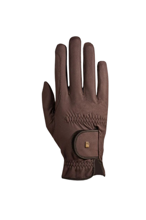 Roeck-Grip Gloves