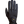 Roeck-Grip Gloves