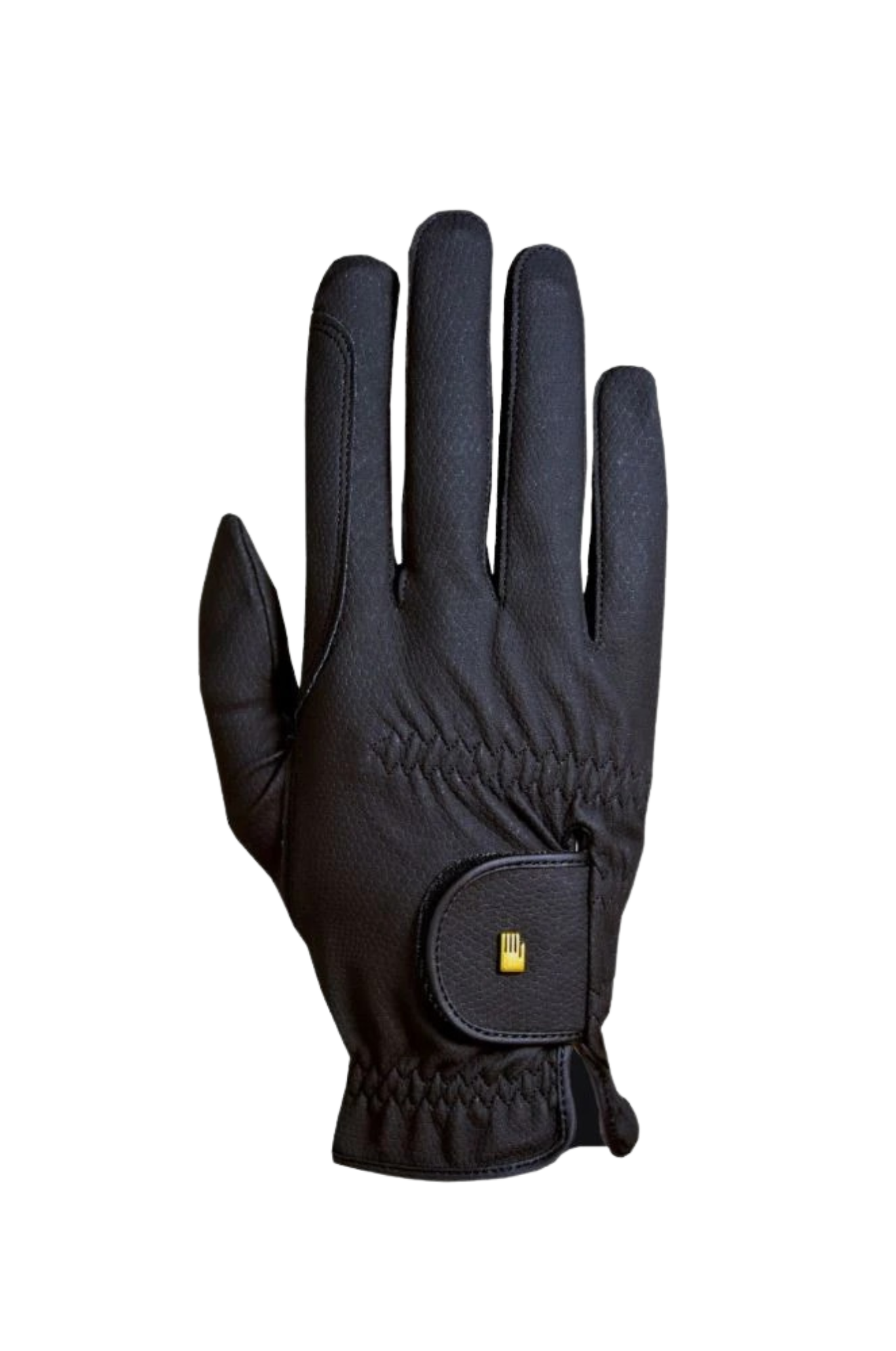 Roeck-Grip Gloves