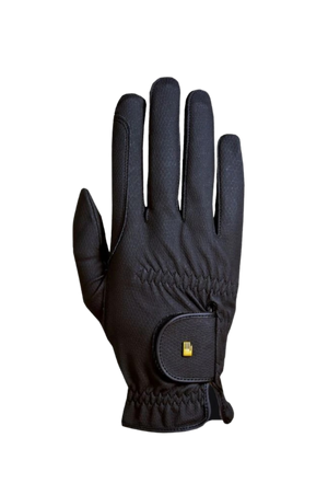 Roeck-Grip Gloves