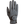 Roeck-Grip Gloves