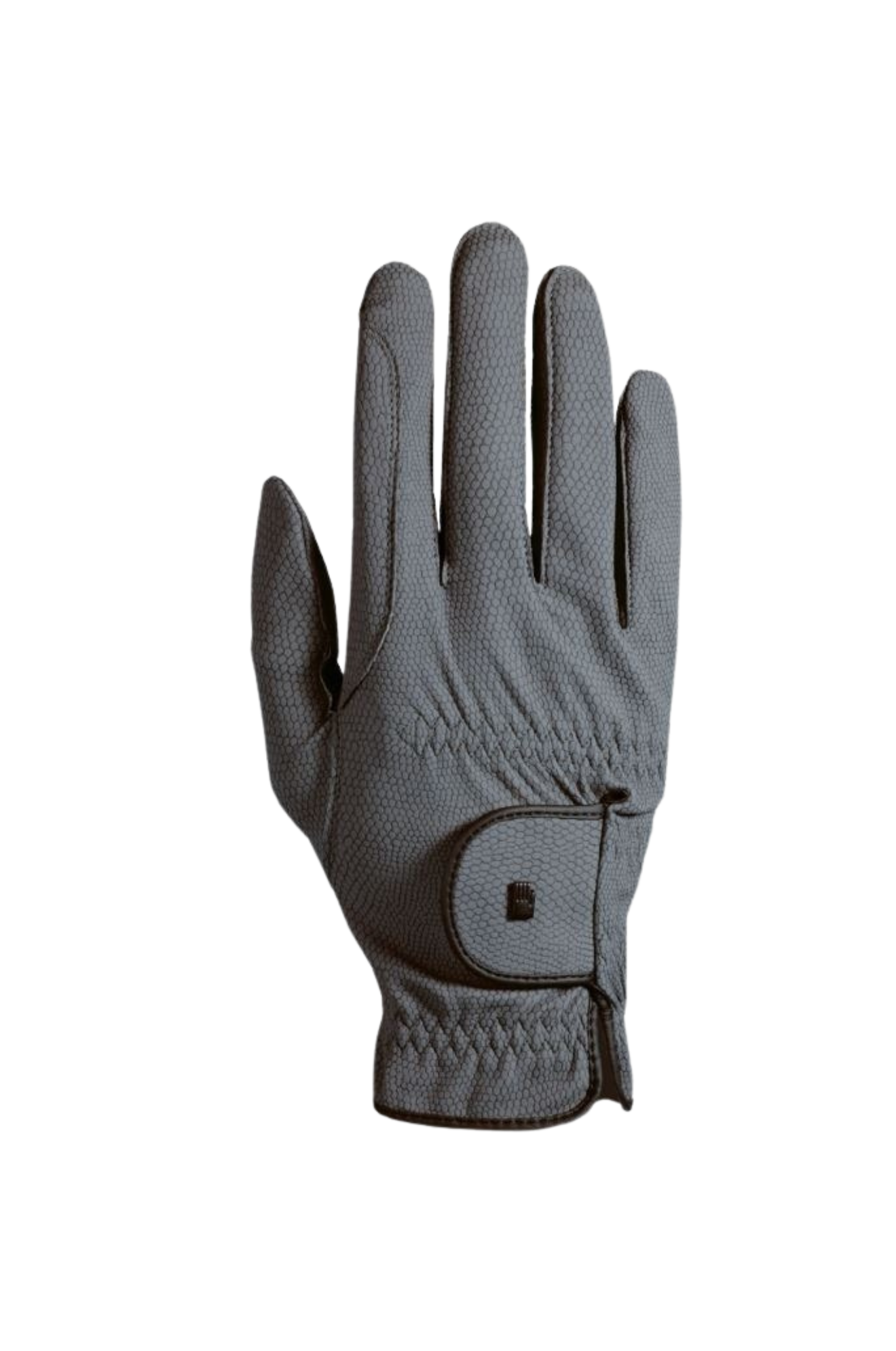 Roeck-Grip Gloves