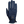 Roeck-Grip Gloves