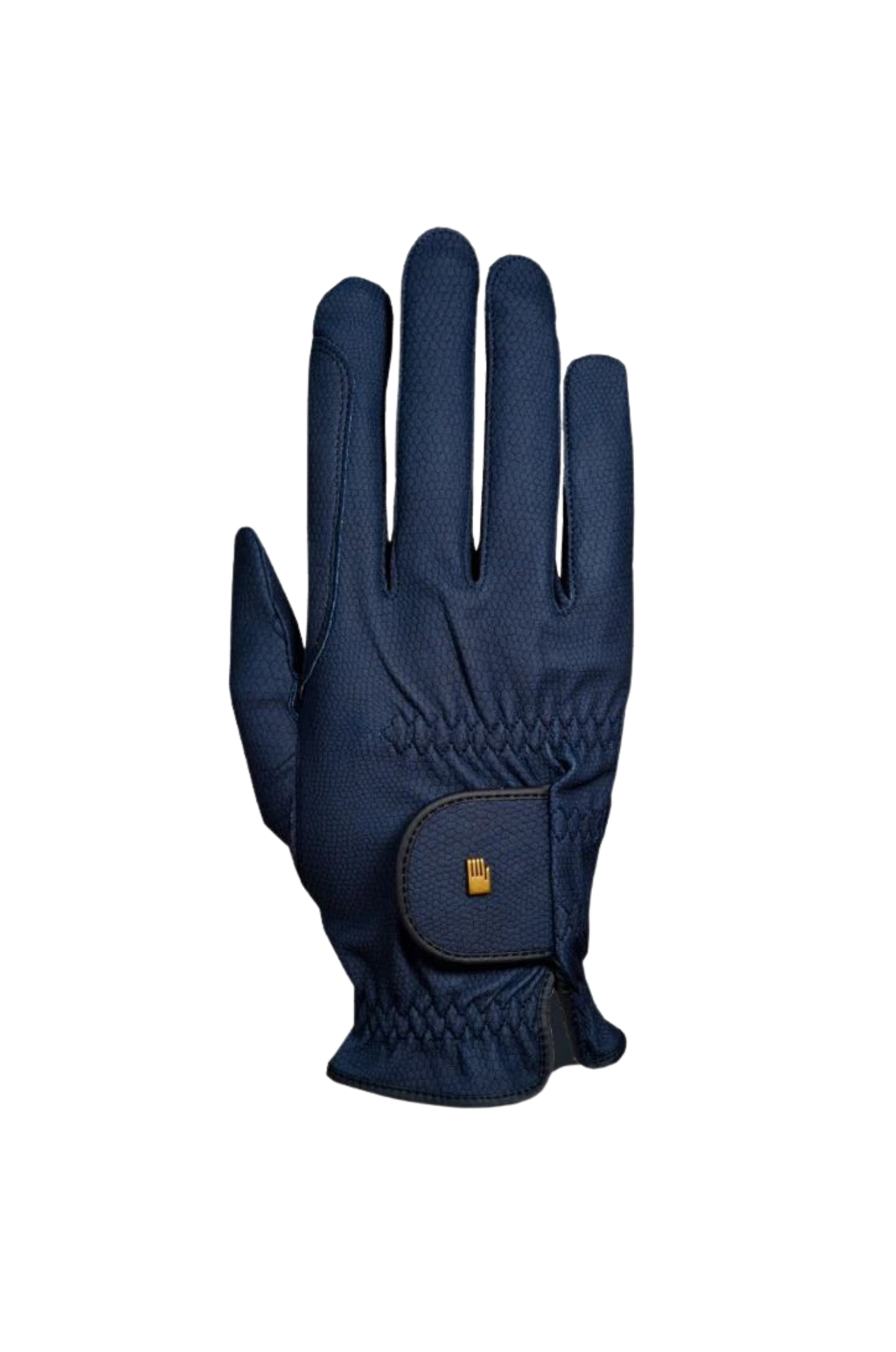 Roeck-Grip Gloves