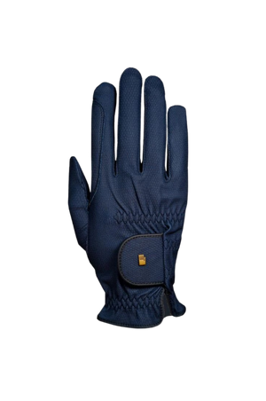 Roeck-Grip Gloves