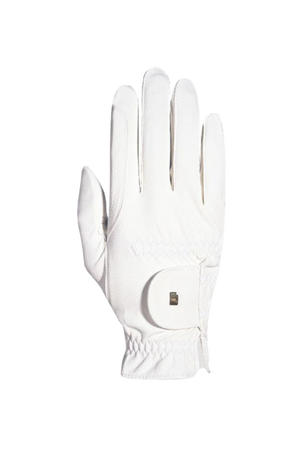 Roeck-Grip Gloves