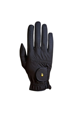 Roeckl -Grip Jr. Gloves