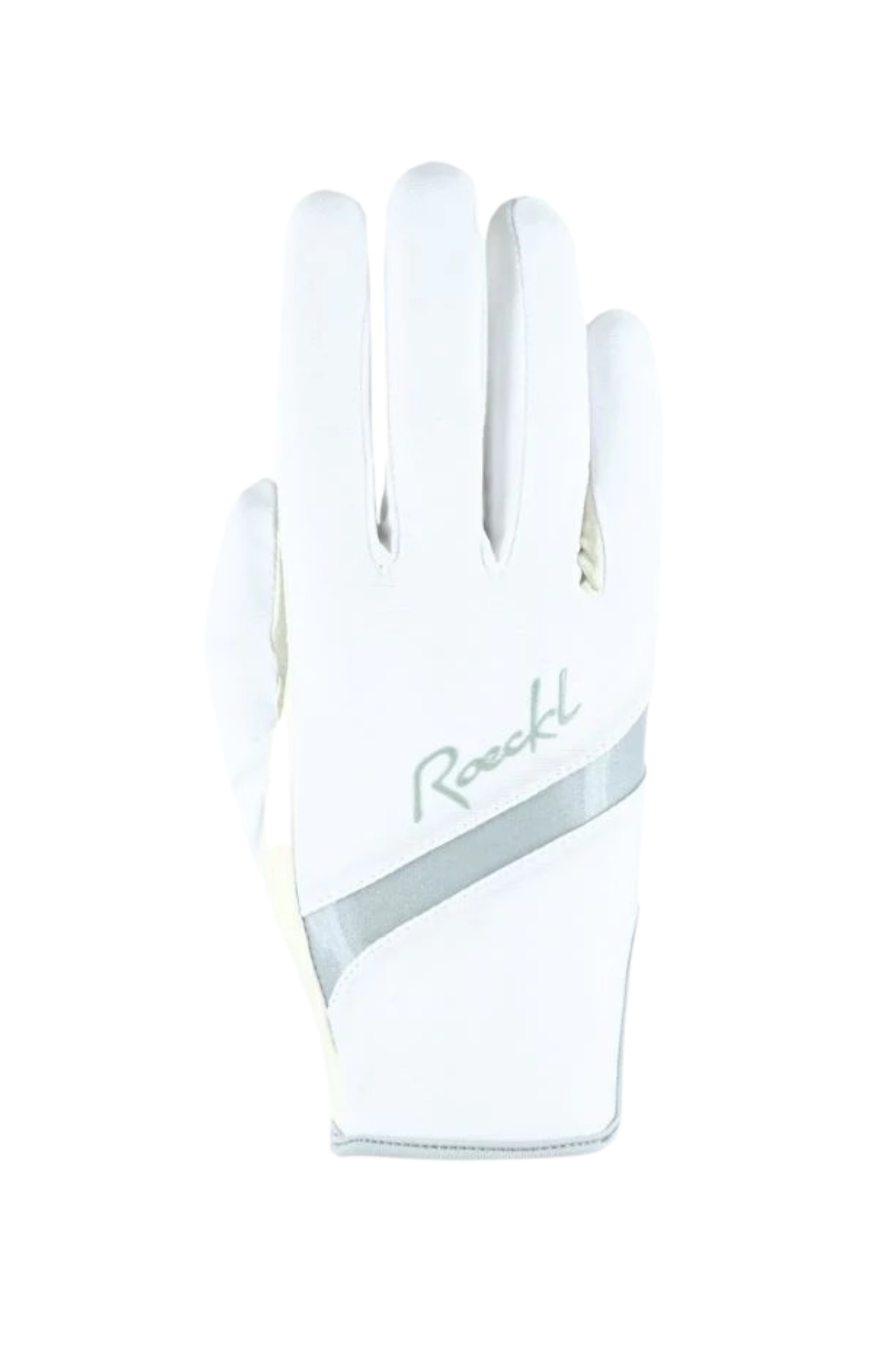 Roeckl Lorraine Gloves