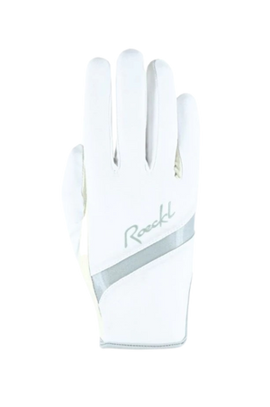 Roeckl Lorraine Gloves