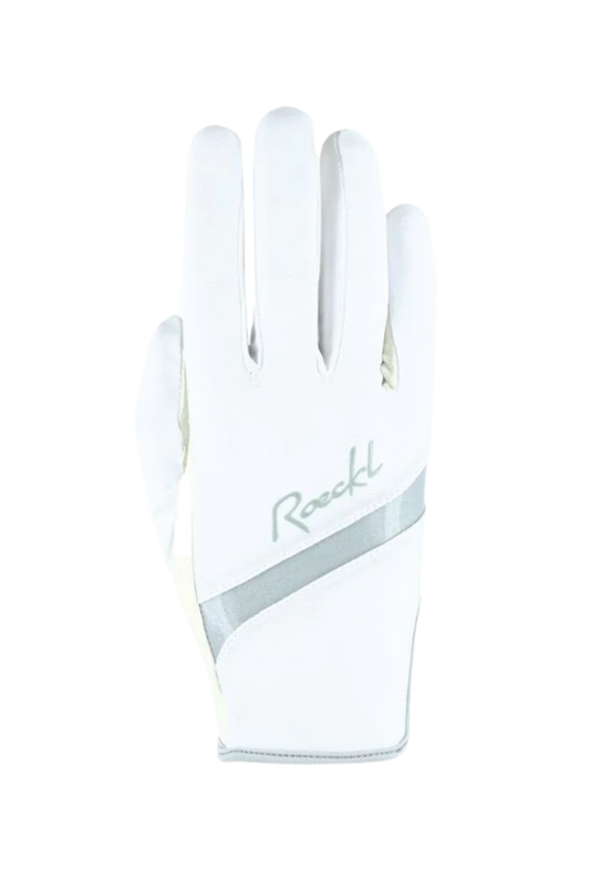 Roeckl Lorraine Gloves