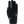 Roeckl Lorraine Gloves
