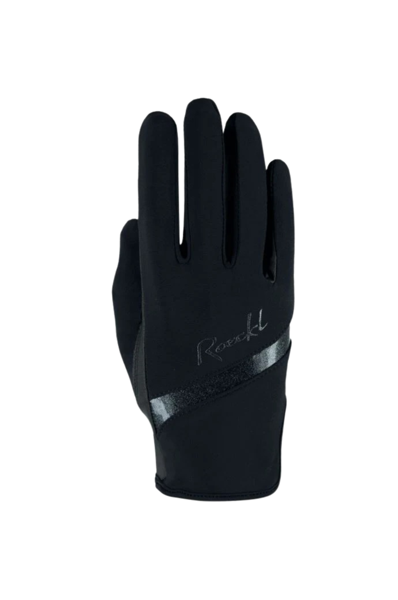 Roeckl Lorraine Gloves