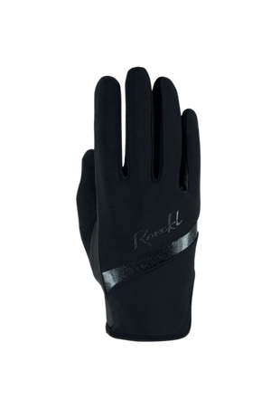 Roeckl Lorraine Gloves