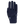 Roeckl Lorraine Gloves