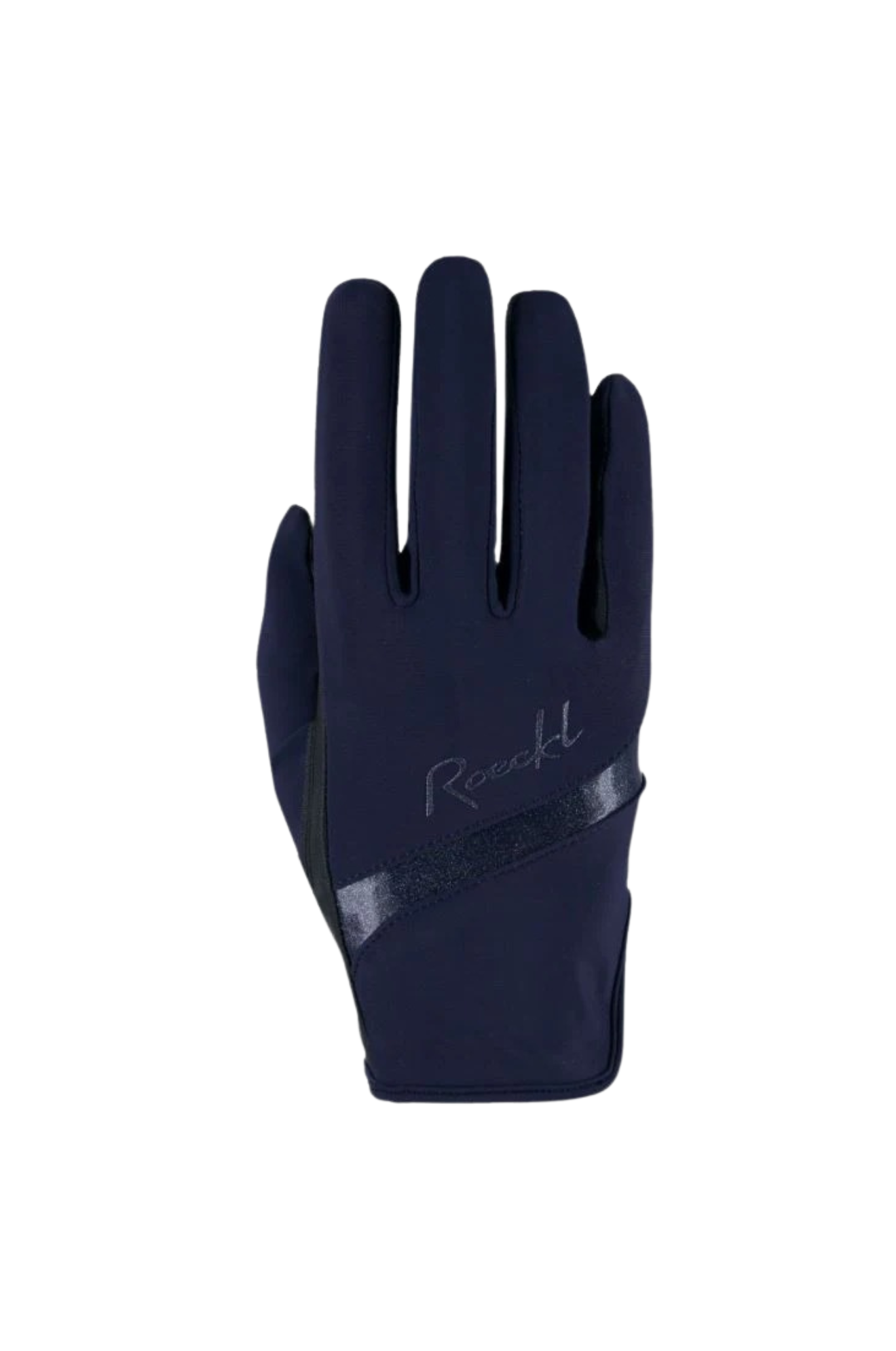 Roeckl Lorraine Gloves