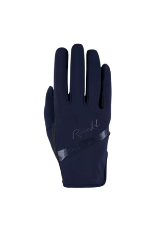 Roeckl Lorraine Gloves