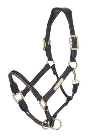 Rope_Control_Halter