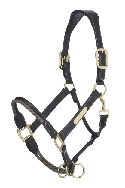 Rope_Control_Halter