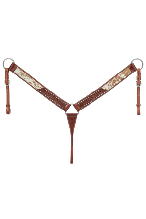 Royal_King_Stockyard_Breastcollar