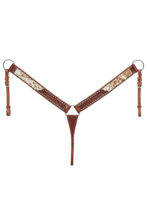 Royal_King_Stockyard_Breastcollar