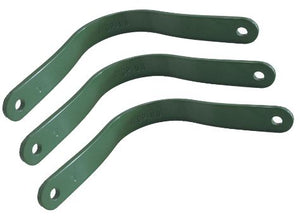 IKONIC SADDLE GULLETdisc