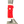 SANTA_LEG_WRAPS