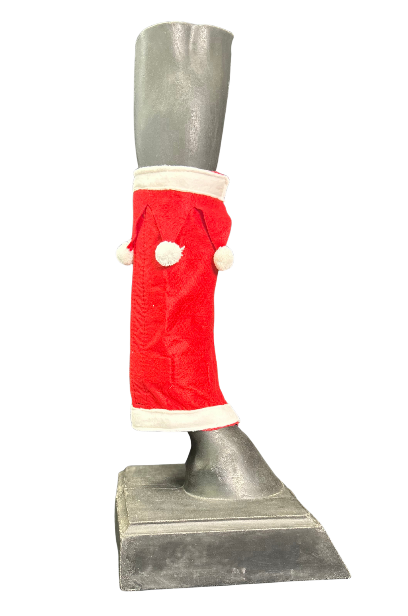 SANTA_LEG_WRAPS
