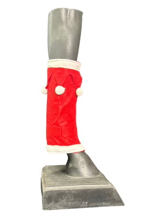 SANTA_LEG_WRAPS
