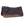 SHOULDER FILL CORRECTION PAD