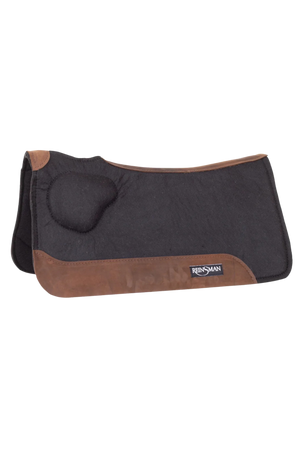 SHOULDER FILL CORRECTION PAD