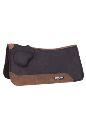 SHOULDER FILL CORRECTION PAD