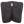 SHOULDER_FILL_CORRECTION_PAD