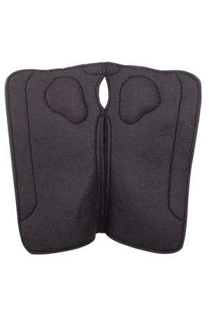 SHOULDER_FILL_CORRECTION_PAD