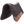 SHOULDER_FILL_CORRECTION_PAD