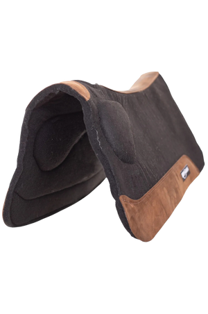 SHOULDER_FILL_CORRECTION_PAD
