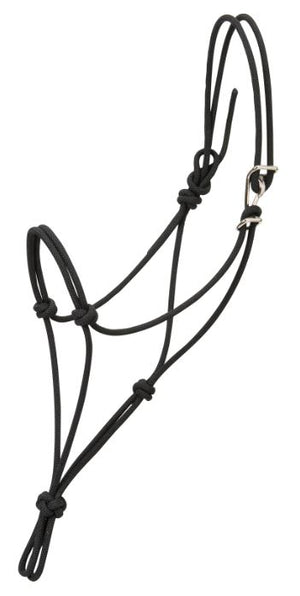 Silver Tip No. 95 Halter w/Clip