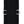 Neoprene Straight Smart Cinch