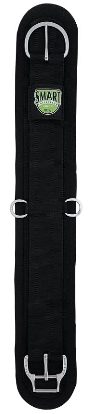 Neoprene Straight Smart Cinch