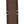 Neoprene Straight Smart Cinch