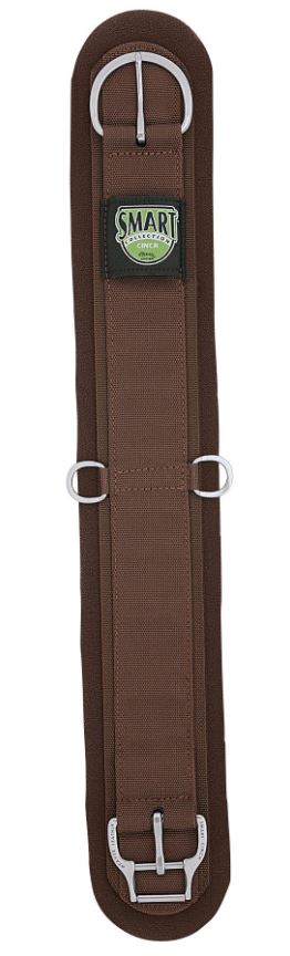 Neoprene Straight Smart Cinch