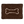 SOGGY_DOGGY_DOORMAT