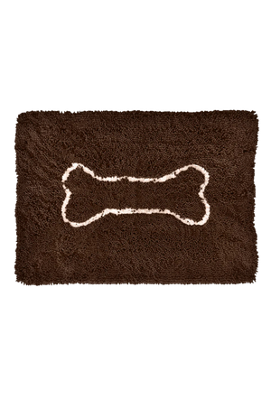 SOGGY_DOGGY_DOORMAT