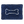 SOGGY_DOGGY_DOORMAT